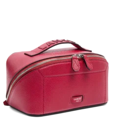 Femme Lancel TROUSSE DE TOILETTE