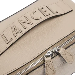 Femme Lancel TROUSSE DE TOILETTE