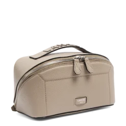 Femme Lancel TROUSSE DE TOILETTE