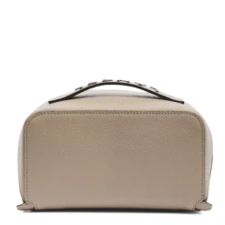 Femme Lancel TROUSSE DE TOILETTE