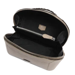 Femme Lancel TROUSSE DE TOILETTE