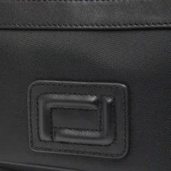 Femme Lancel TROUSSE DE TOILETTE