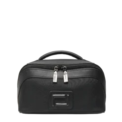 Femme Lancel TROUSSE DE TOILETTE