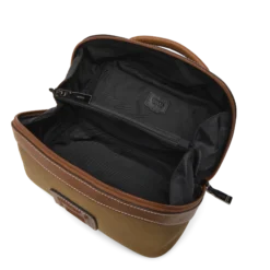 Femme Lancel TROUSSE DE TOILETTE