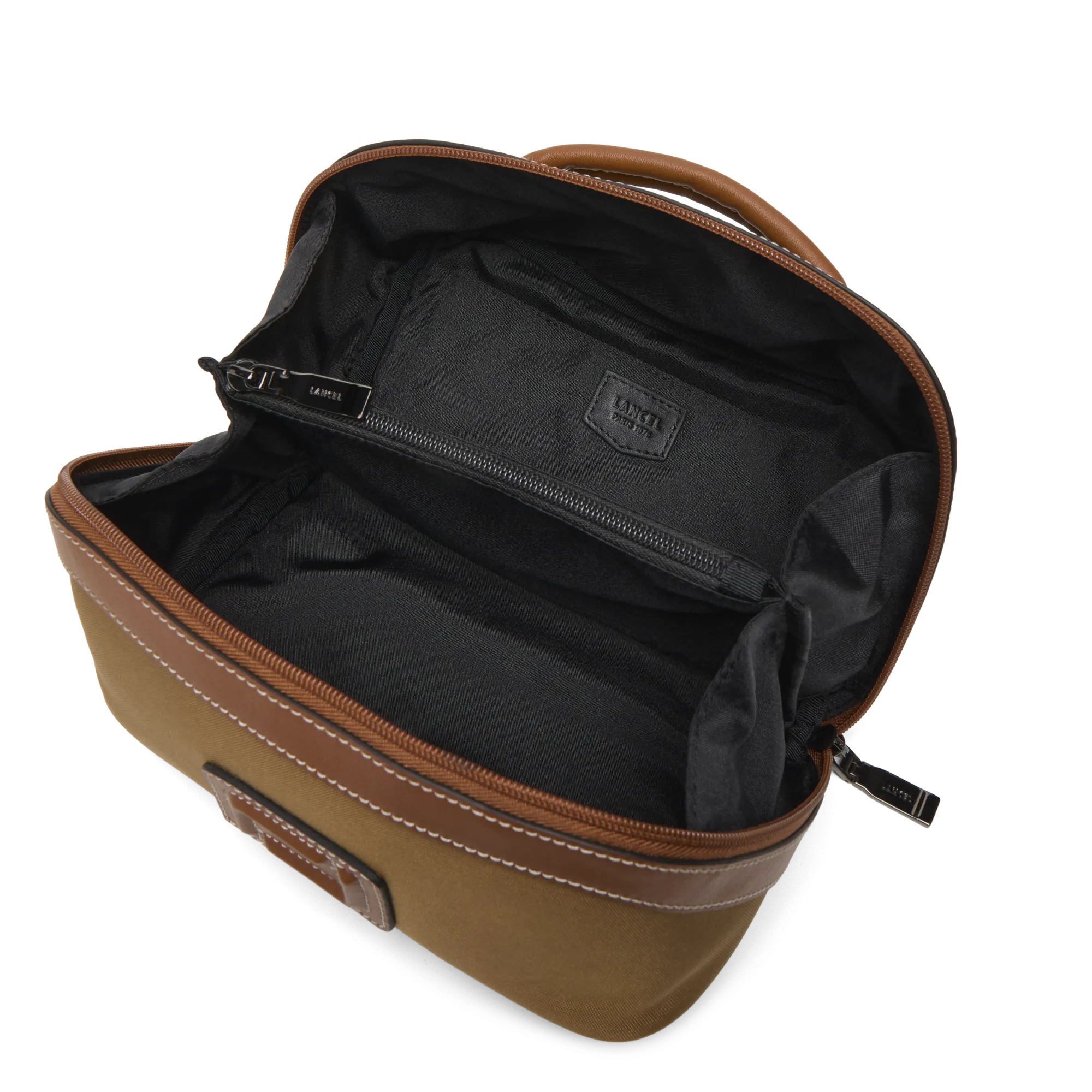 Femme Lancel TROUSSE DE TOILETTE