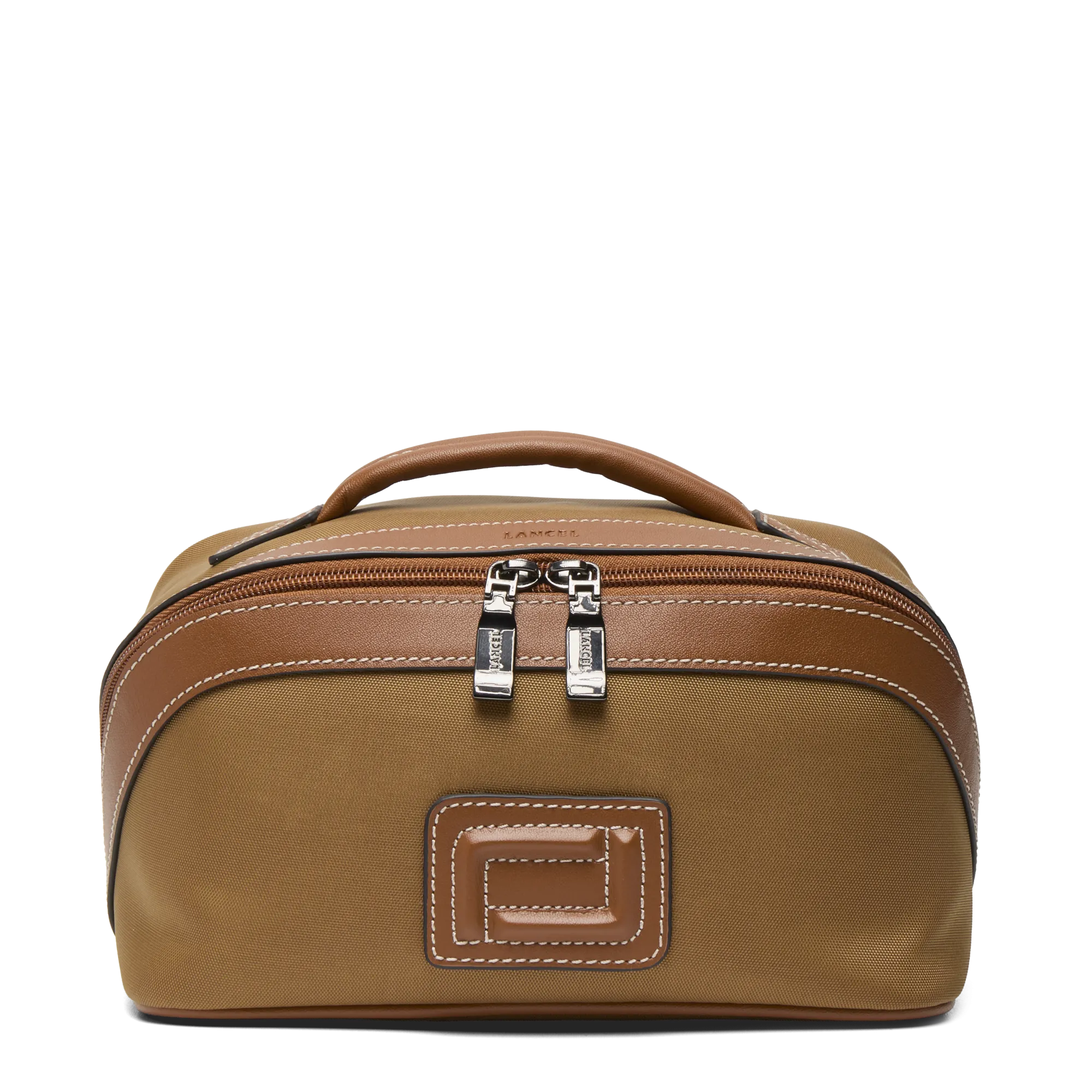 Femme Lancel TROUSSE DE TOILETTE