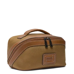 Femme Lancel TROUSSE DE TOILETTE