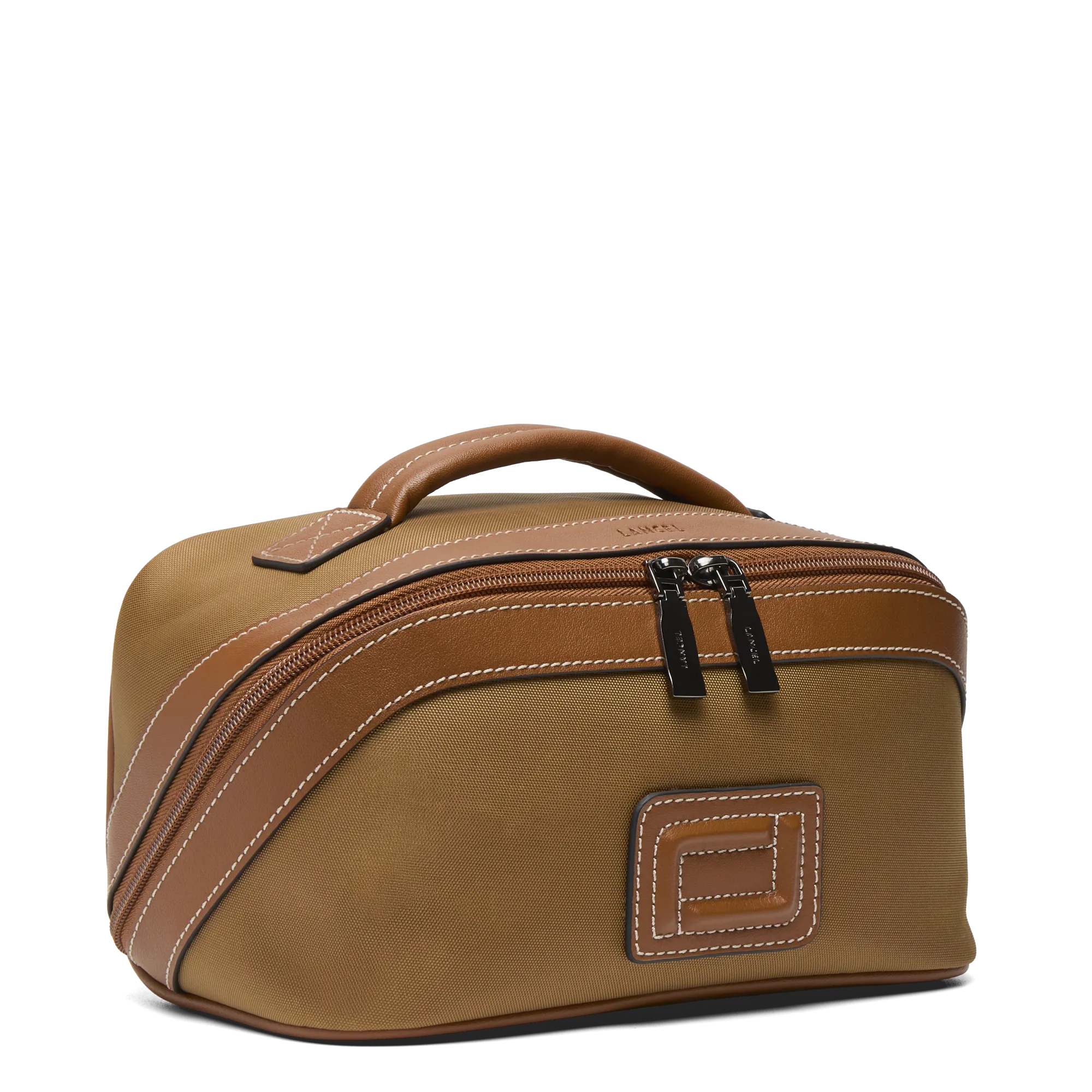Femme Lancel TROUSSE DE TOILETTE