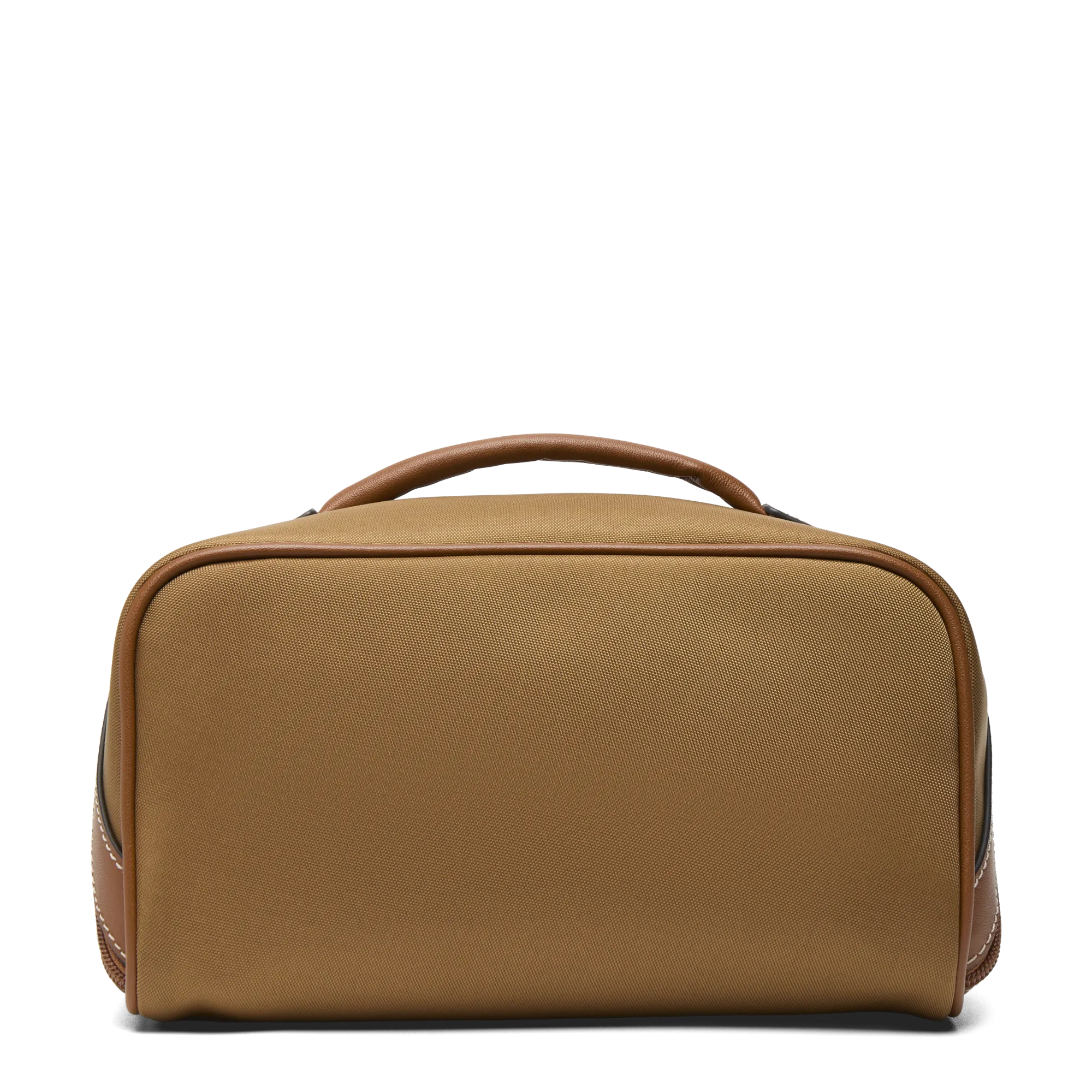Femme Lancel TROUSSE DE TOILETTE