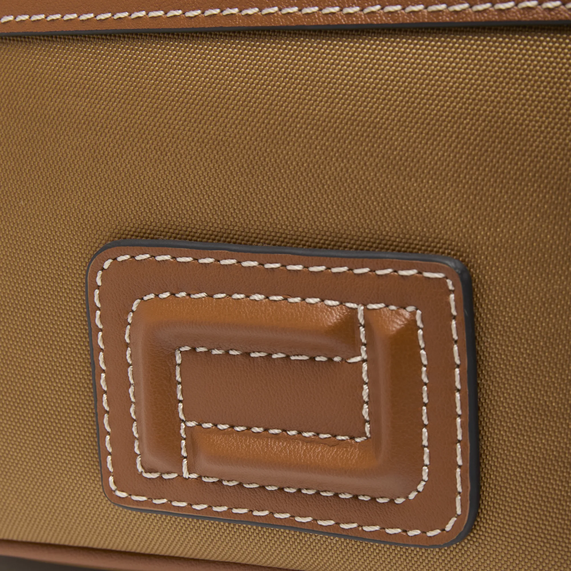 Femme Lancel TROUSSE DE TOILETTE