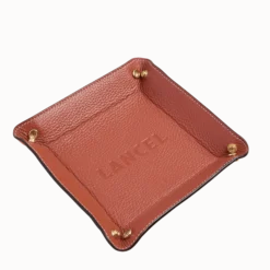Femme Lancel VIDE-POCHES