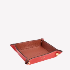 Femme Lancel VIDE-POCHES